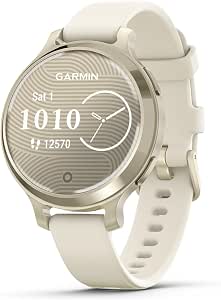 Samsung Smart Watch Active