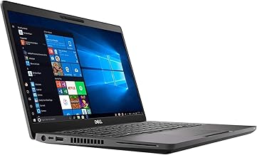 Lenovo IdeaPad Slim Laptop