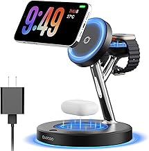 Fast Charging Mobile Kit